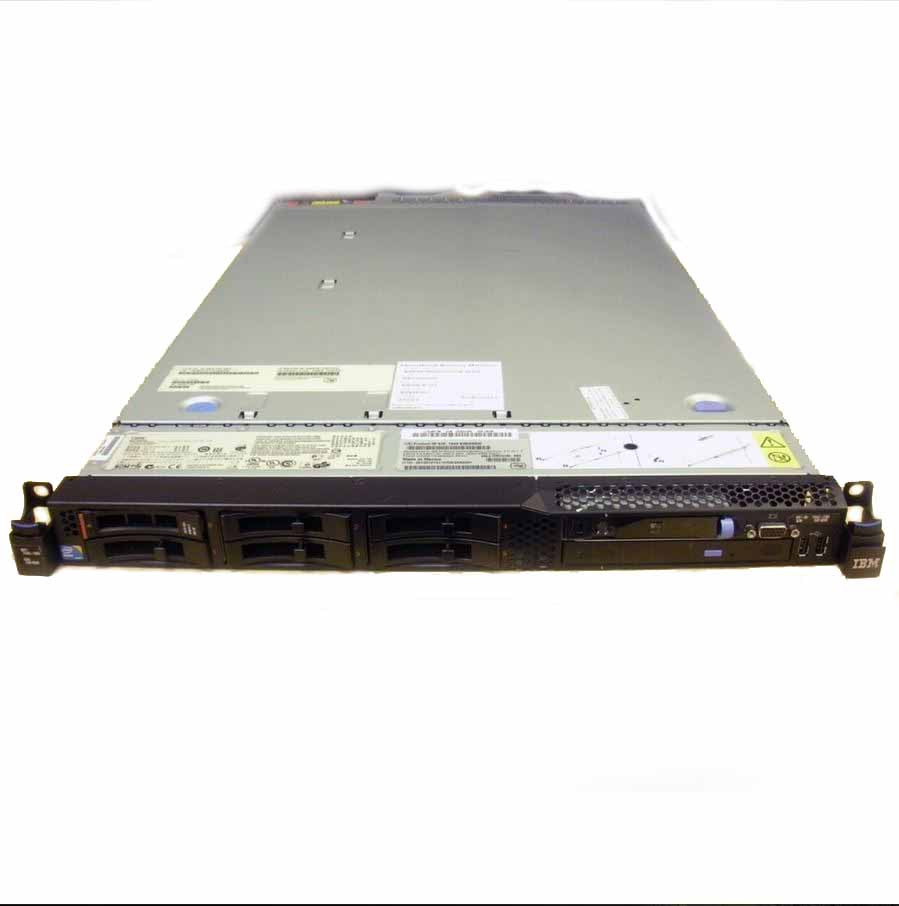 IBM 7042-CR5 HMC | Hardware Management Console | Flagship Technologies