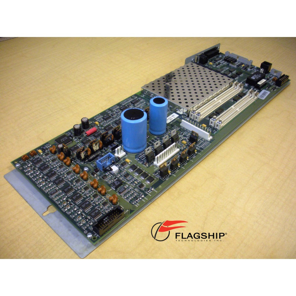 Navette Printronix 174958-001 IBM 54P1537 – Pour Imprimante 1000 LPM, Remise à Neuf