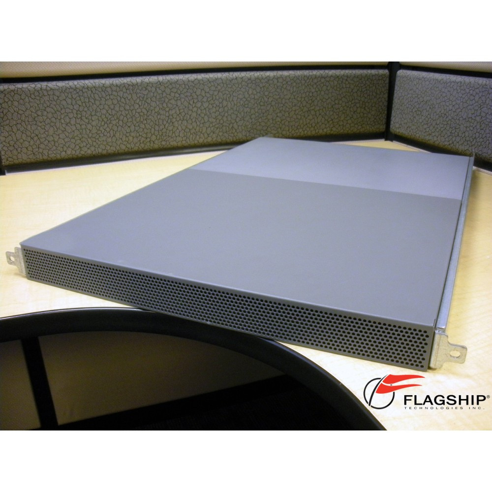 HP AM868A / 492292-001 StorageWorks 8/24 8Gb SAN Switch Full