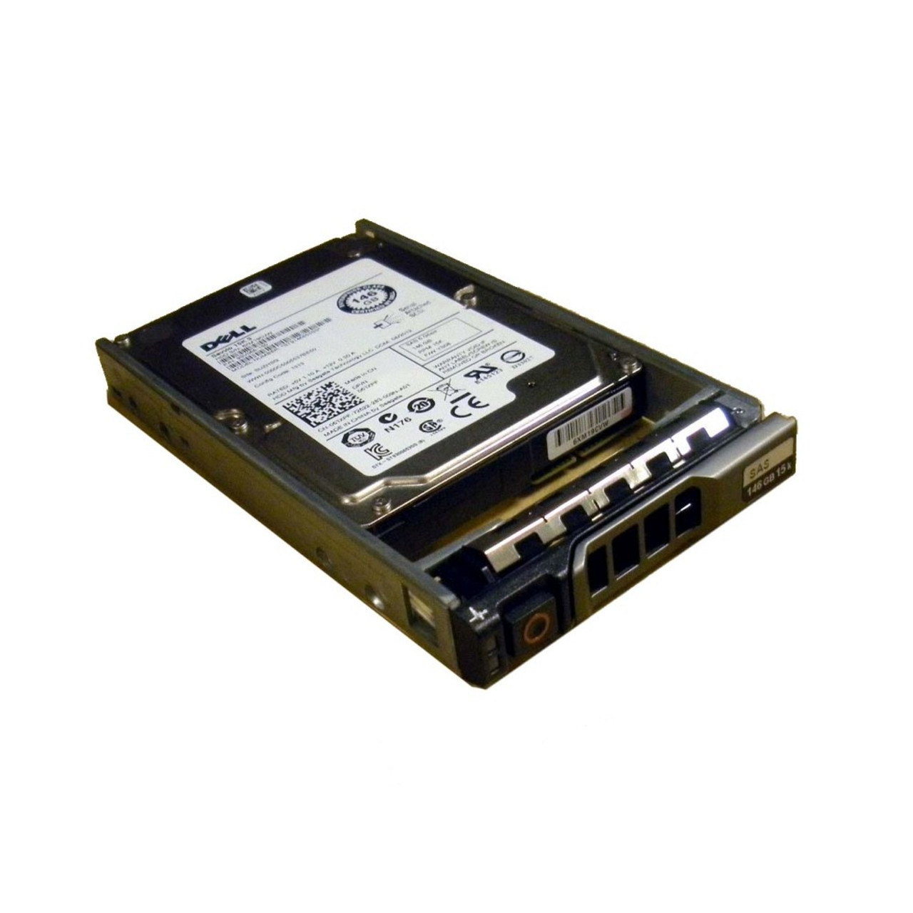 バッテリー◎ 15 エプソン i3-4 8GB SSD240GB オフィス バッテリー◎ 15 エプソン i3-4 8GB SSD240GB オフィス