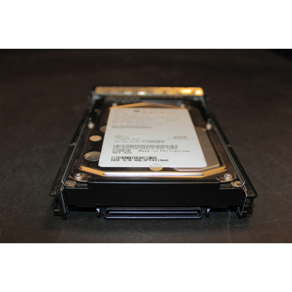 DELL H4888 - 36GB 10K 3.5 U320 SCSI MAP3367NC DELL H4888 - 36GB 10K 3.5 U320 SCSI MAP3367NC