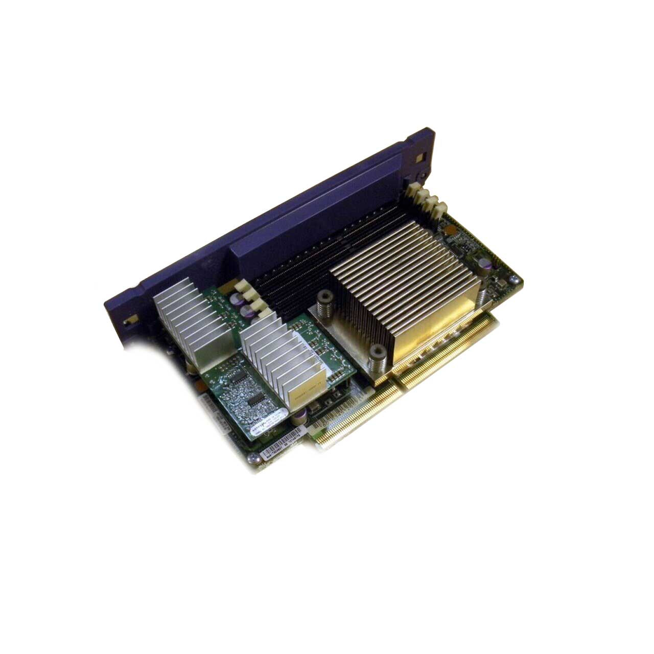 yanplaboar解 61f6pRNCgLL._UF350,350_QL50_.jpg