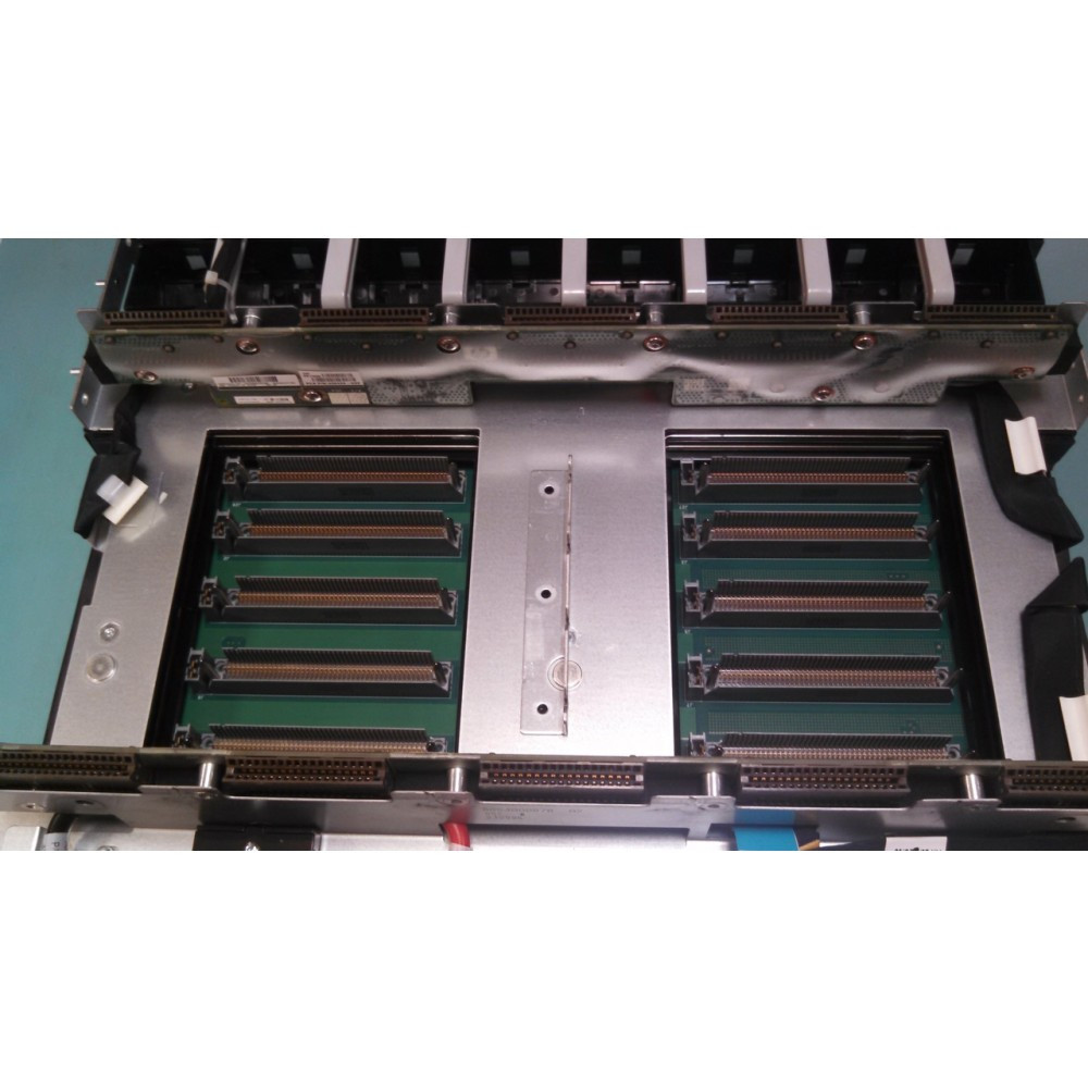 HP 519345-001 Midplane Assembly RoHS | BLc7000