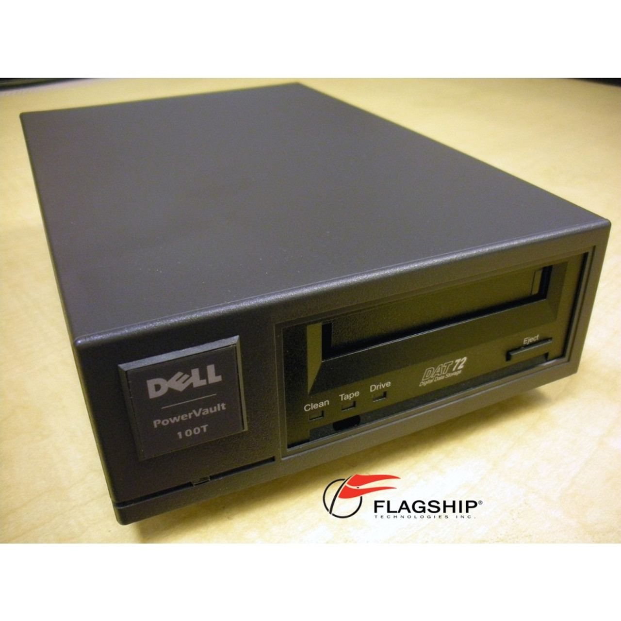 take88さん、専用  DELL Dell Inspiron 2310 AIO Motherboard MP-00008285-XXX Mainboard