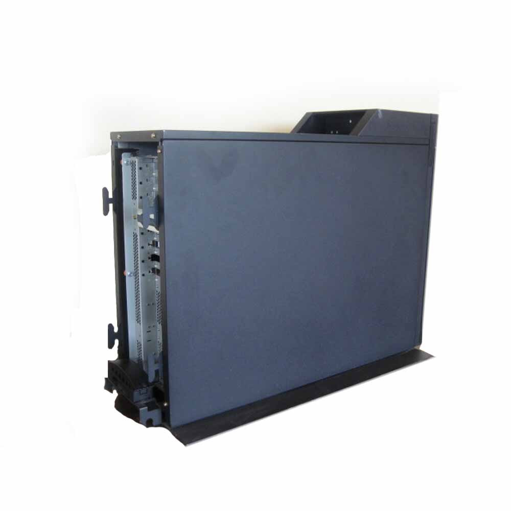 IBM 5095-9406 PCI-X Expansion Tower Deskside