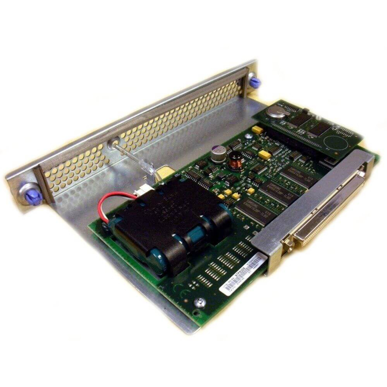 IBM 57099406 RAID Controller IBM Server Controllers Flagship