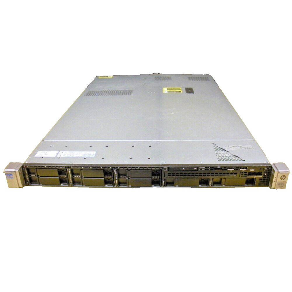 HP_654081-