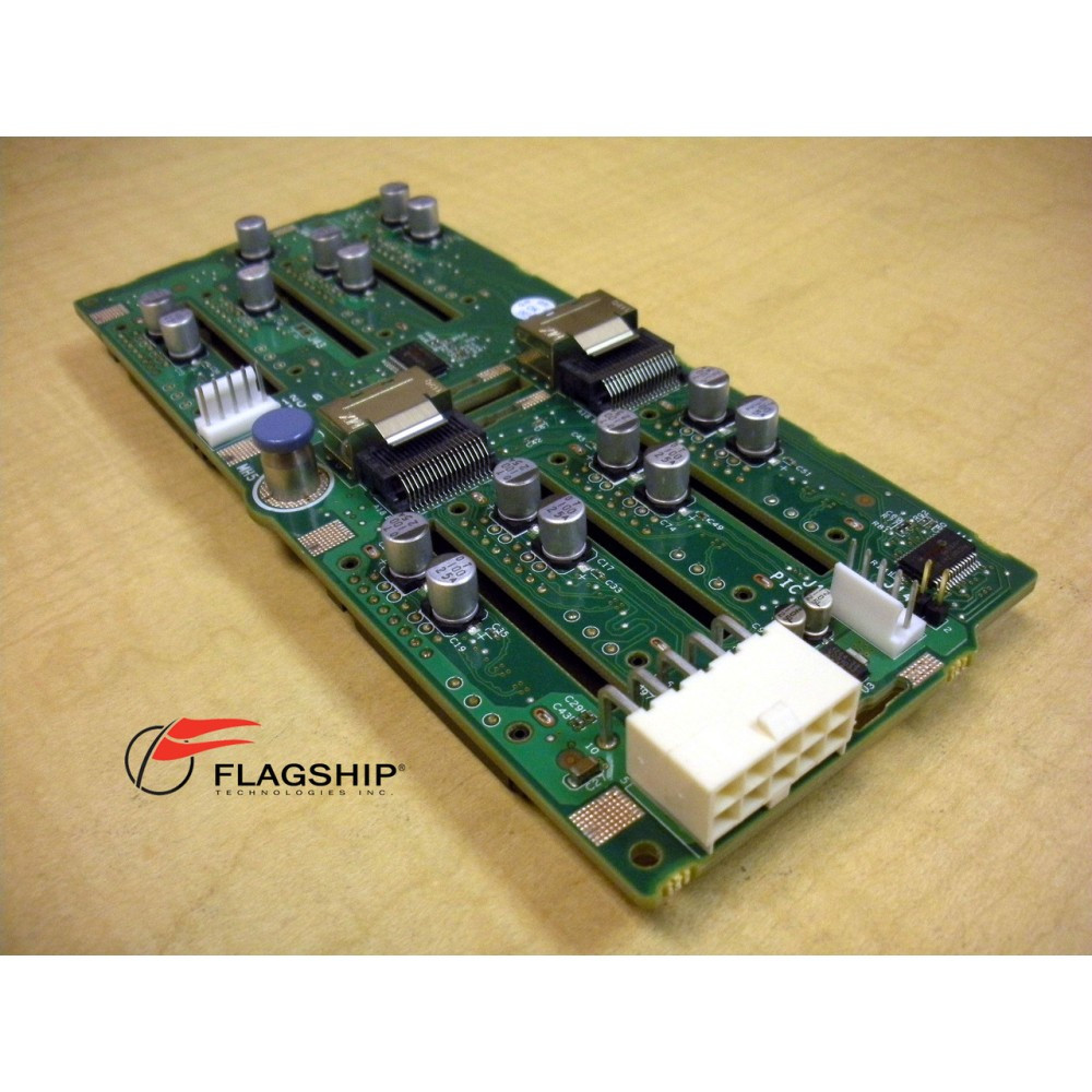 Originale Per Server HP DL380 G6 G7 Gen6 Gen7 507690 - Foto 3