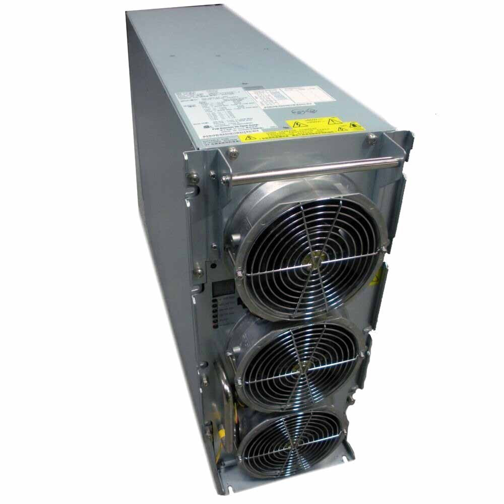 IBM 22R4215 Primary Power Supply | PPS DS8000 Series