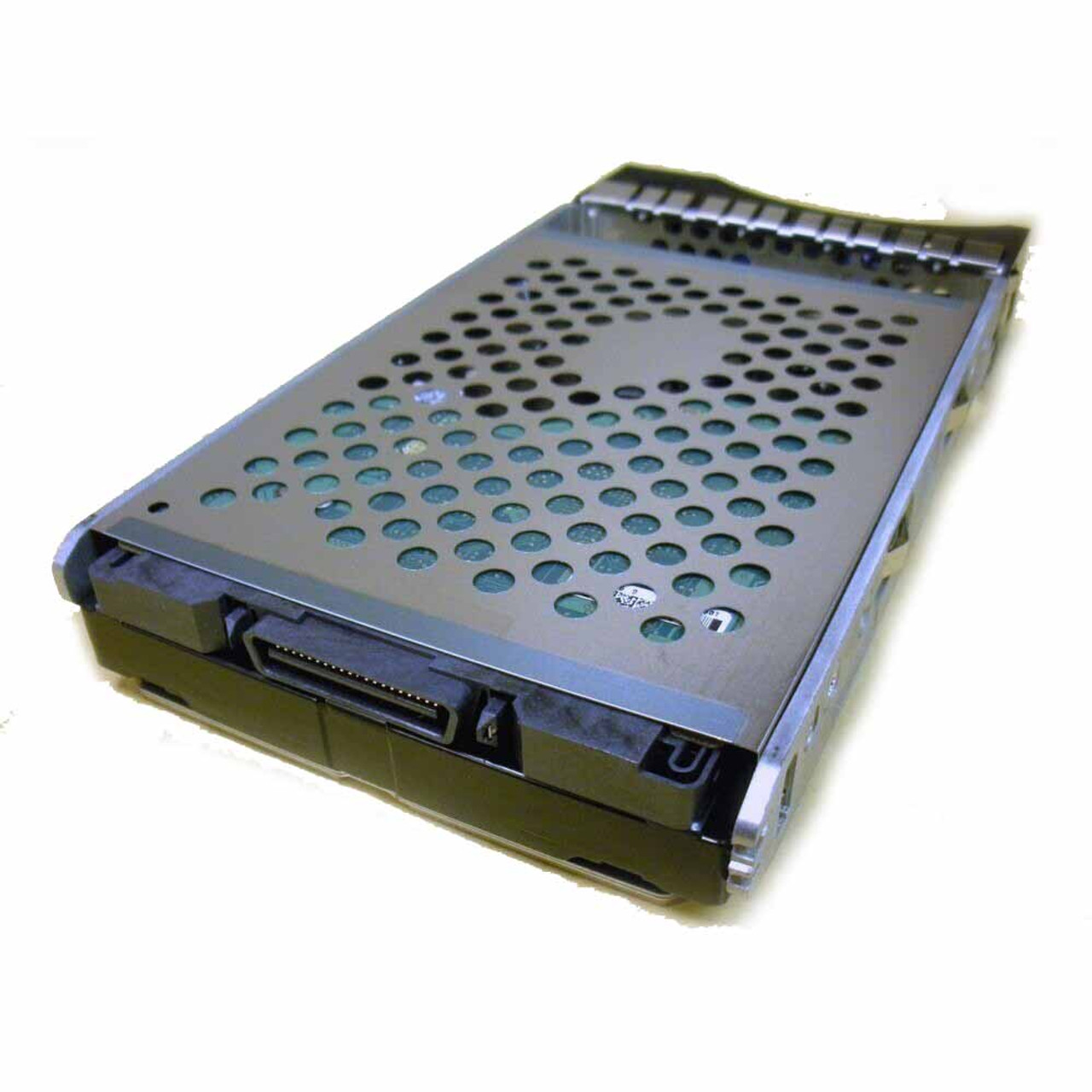 IBM 45W2326 Hard Drive 450GB | Server Hard Drives