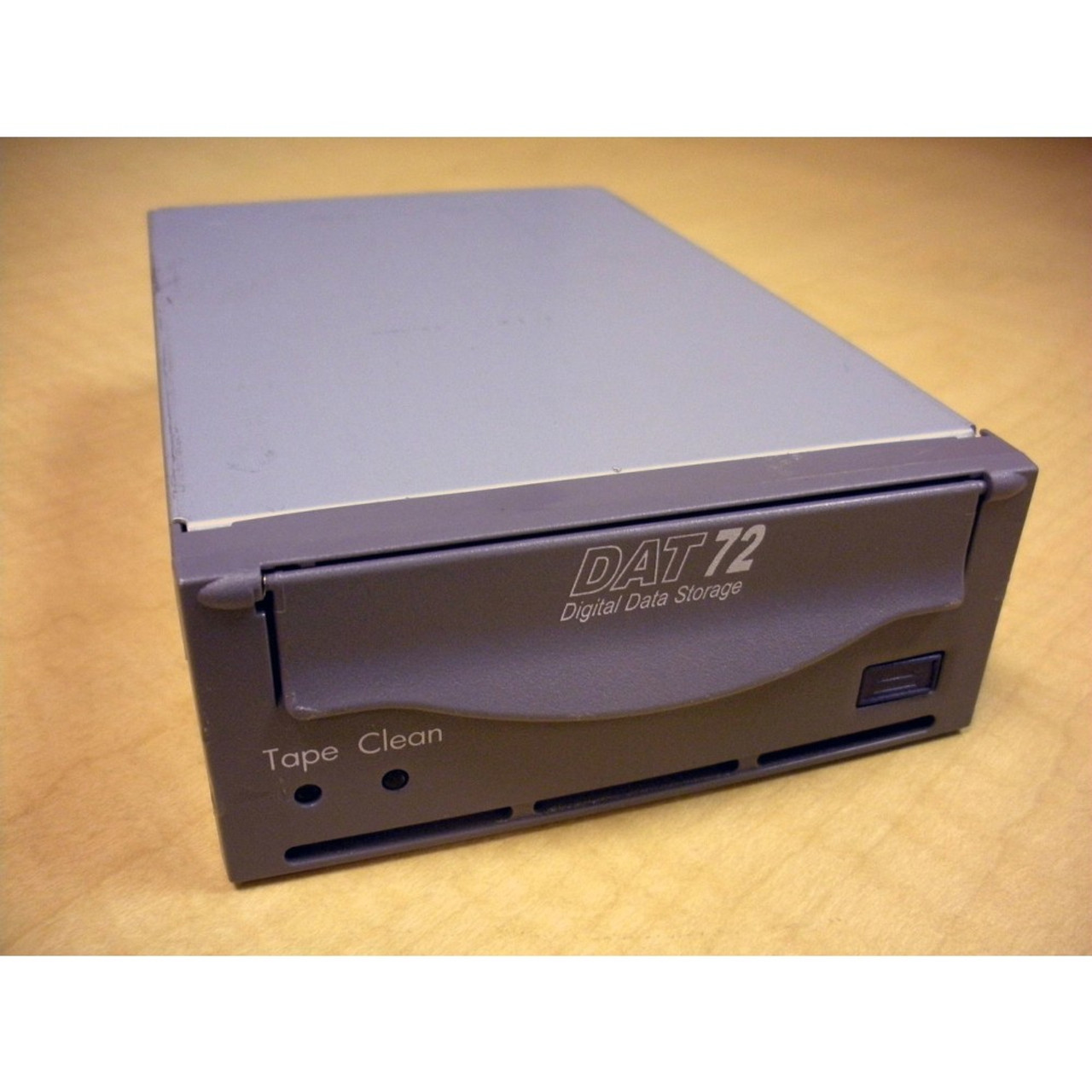 休日限定 プライスショップ8GBメモリー Office2016標準搭載EZbook x3 Air 全金属13.3インチFHD  IPS超薄軽量ノートパソコン 高速静音C