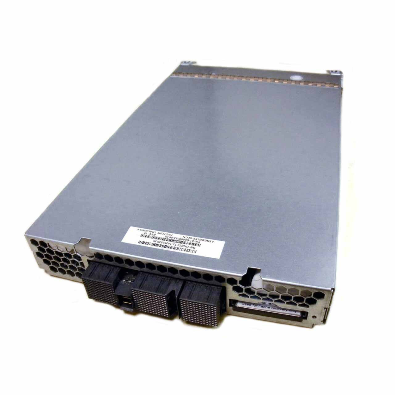 HP 582934-002 AW592B MSA P2000 G3 SAS Controller