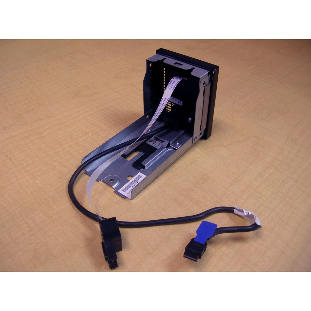 HP 662516-001 System Insight Display (SID) Assembly for DL380p