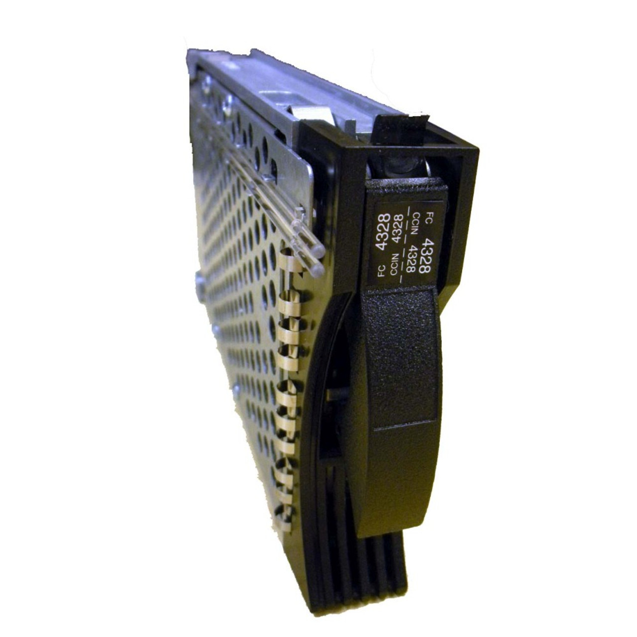 IBM 4328-9406 Hard Drive 141GB 15K | IBM i | iSeries