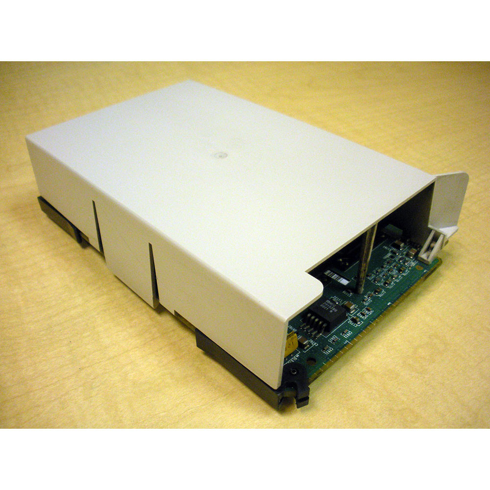 Sun 501-5552 X1192A 360MHz 4MB Cache UltraSPARC II CPU for Ultra 60 220R