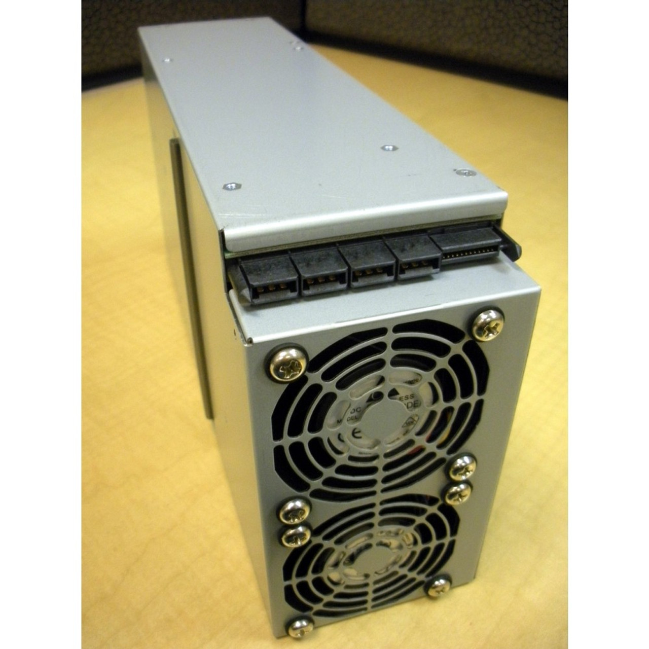 モールセンター IBM 7N67A00887 2000W (230V) Platinum HS 電源機構