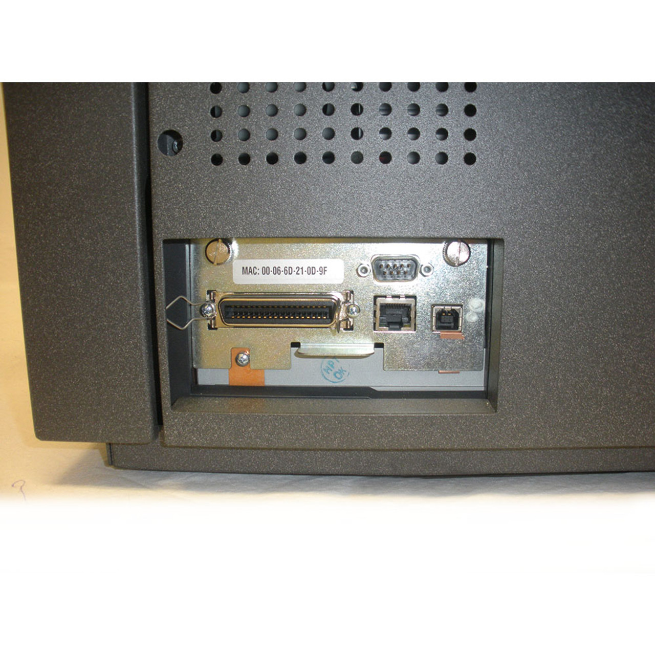 IBM 4247-Z03 Printer
