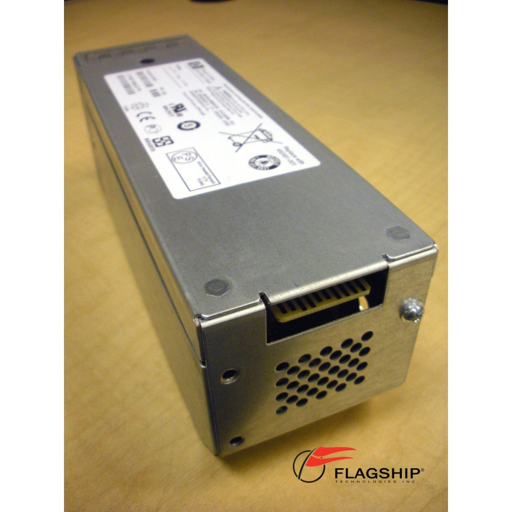 HP 460581-001 AG637-63601 Array Battery HSV300 EVA4400