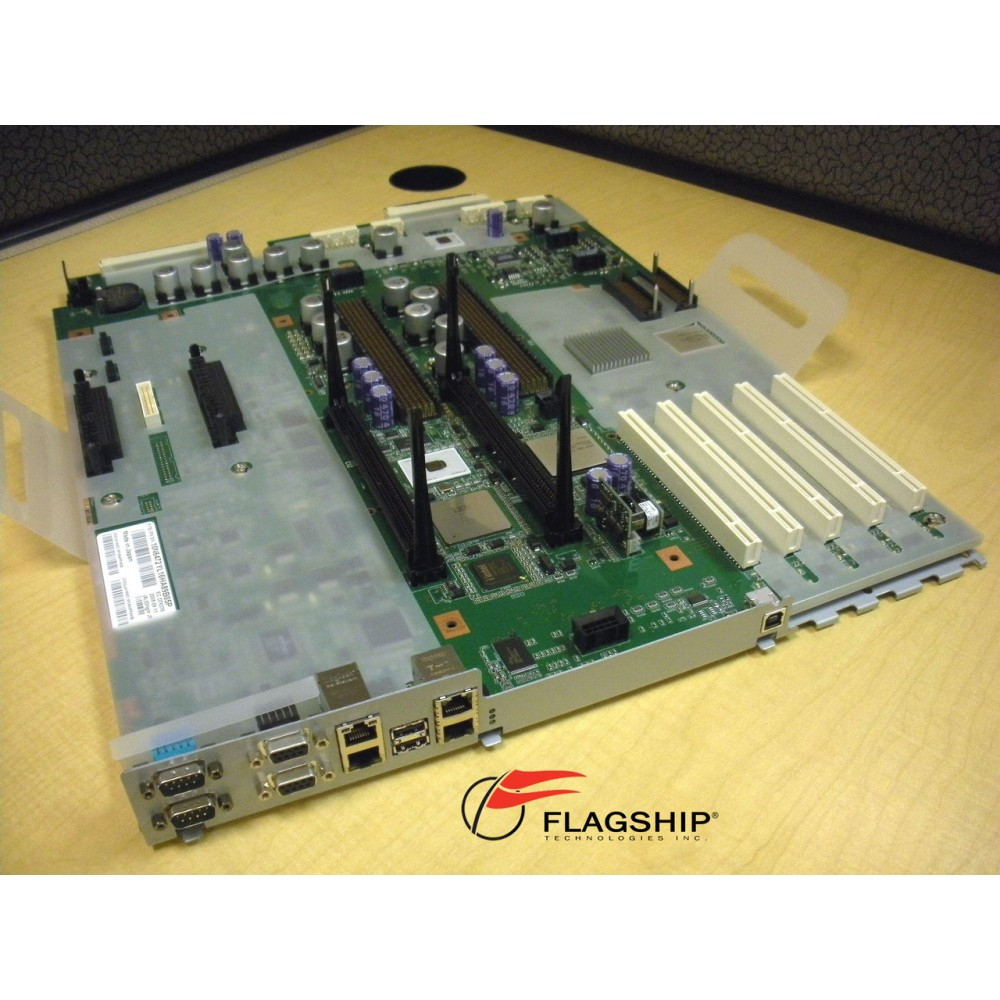 IBM 10N6742 Plugable System Backplane for 9133-55A POWER5