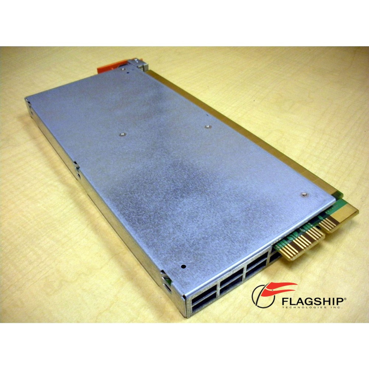 pm  IBM 42R7629 7875-9117 CPU Power Regulator VRM for 570 561