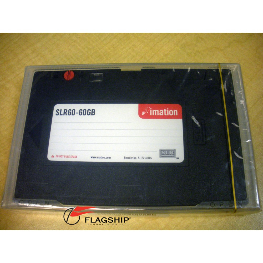 imation photo printer cartridge