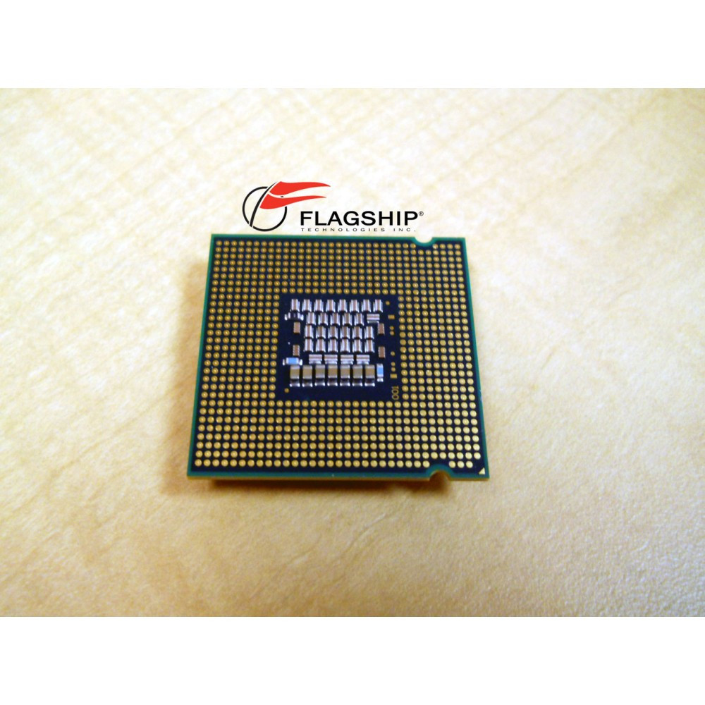 Hp 4147 001 Intel Core 2 Duo E6300 1 86ghz Proc Flagship Tech