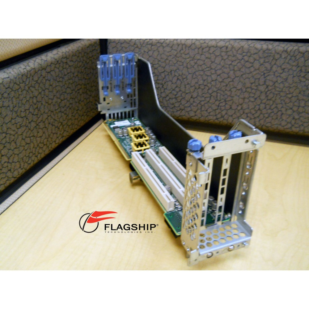 AD247A HP Integrity rx2660 PCI-E/X Combo Riser Card