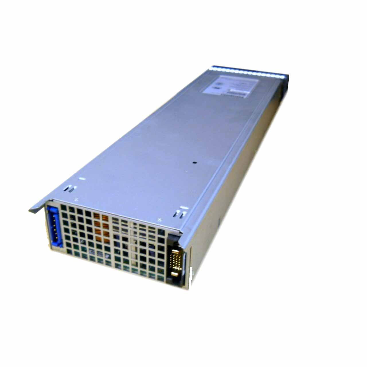 HP 0957-2183 Hot Swap Power Supply | Integrity rp84xx