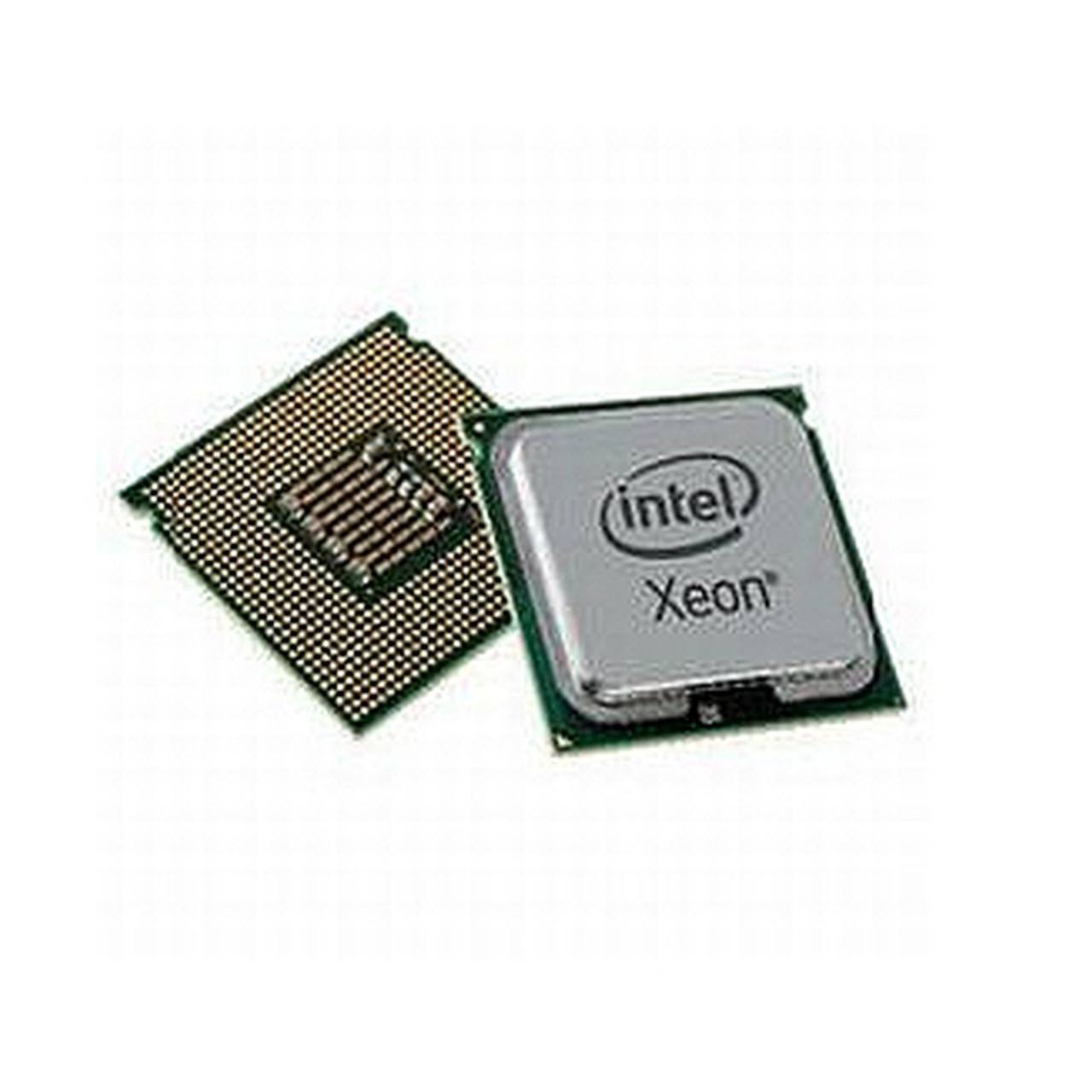 Intel Xeon SLAPM 3.0GHz 6MB 1333MHz Dual-Core E3110 Processor