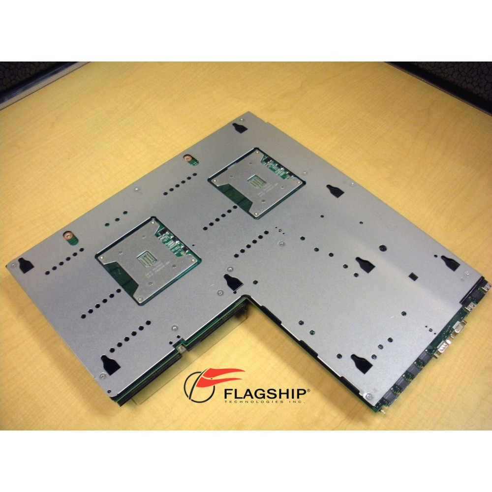 HP 647400-001 DL360E GEN 8 SYSTEM BOARD W/SUBPA