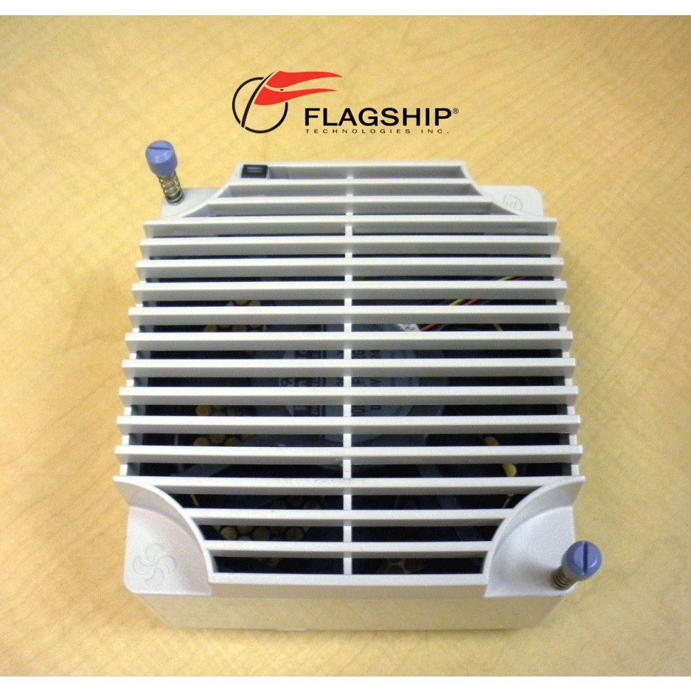 HP A609304002 REAR SMART FAN KIT