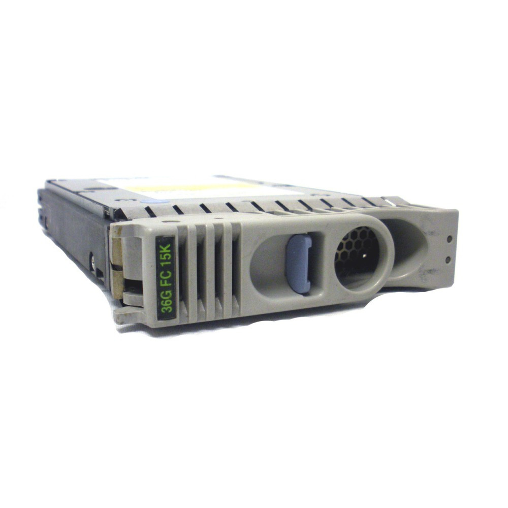 HP A6193A Hard Drive 36GB 15K VA 7X00 HS
