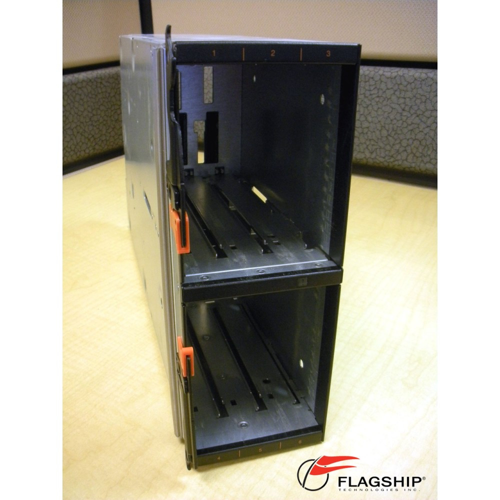 44E8053 IBM BLADECENTER S FAN A