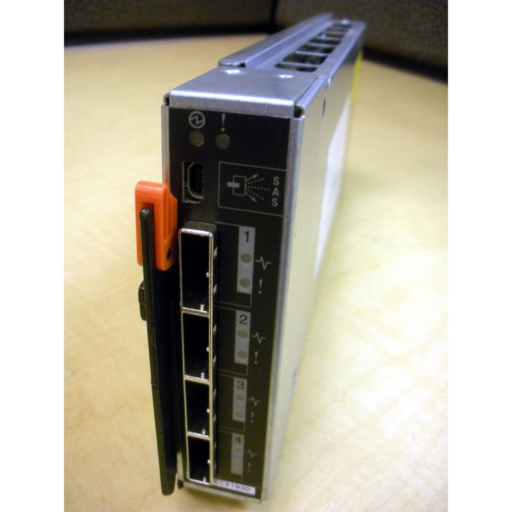 SILVERSTONE - Scheda Di Espansione SST-ECS05 PCIe X8 Per 8x SAS / SATA