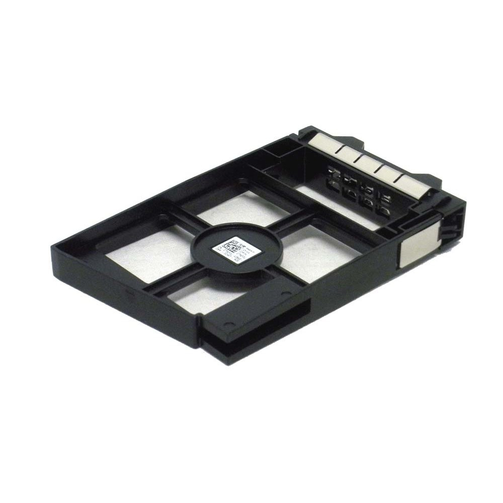 Jay！DELL Jay！DELL LEGO Jay - Rebooted with ZX Hood Minifigure | Brick Owl