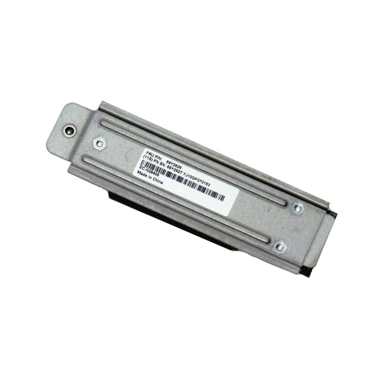 IBM 69Y2926 Cache Battery Module | System Storage DS3500