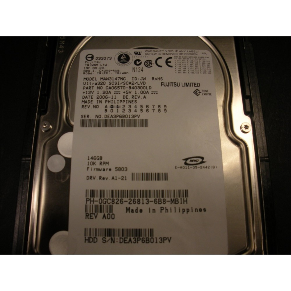 678450_2