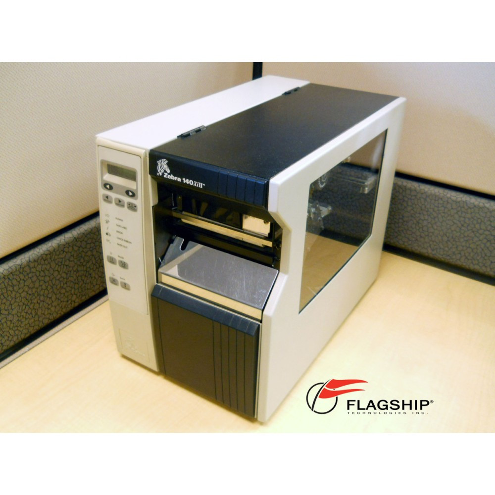 ibm thermal printer