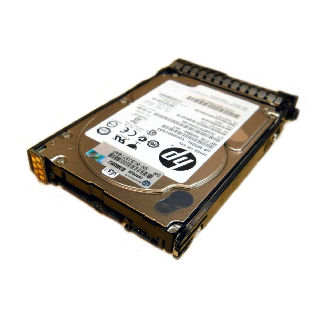 Windows 10 Pro 富士通 / D552/KX Core i3　HDD 250GB 2GB $_57.JPG?set_id=8800005007