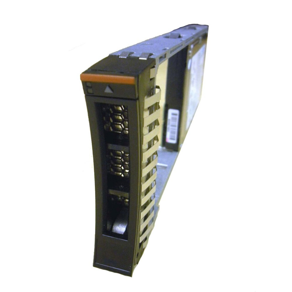 1947_820X_1__93265.1635797792.