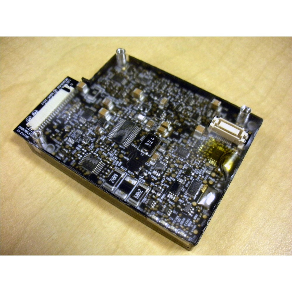 IBM ServeRAID-MR10M SAS/SATA Controller Card – 81Y4451, 46M0917, 81Y4419, Battery, L3-25034-7A