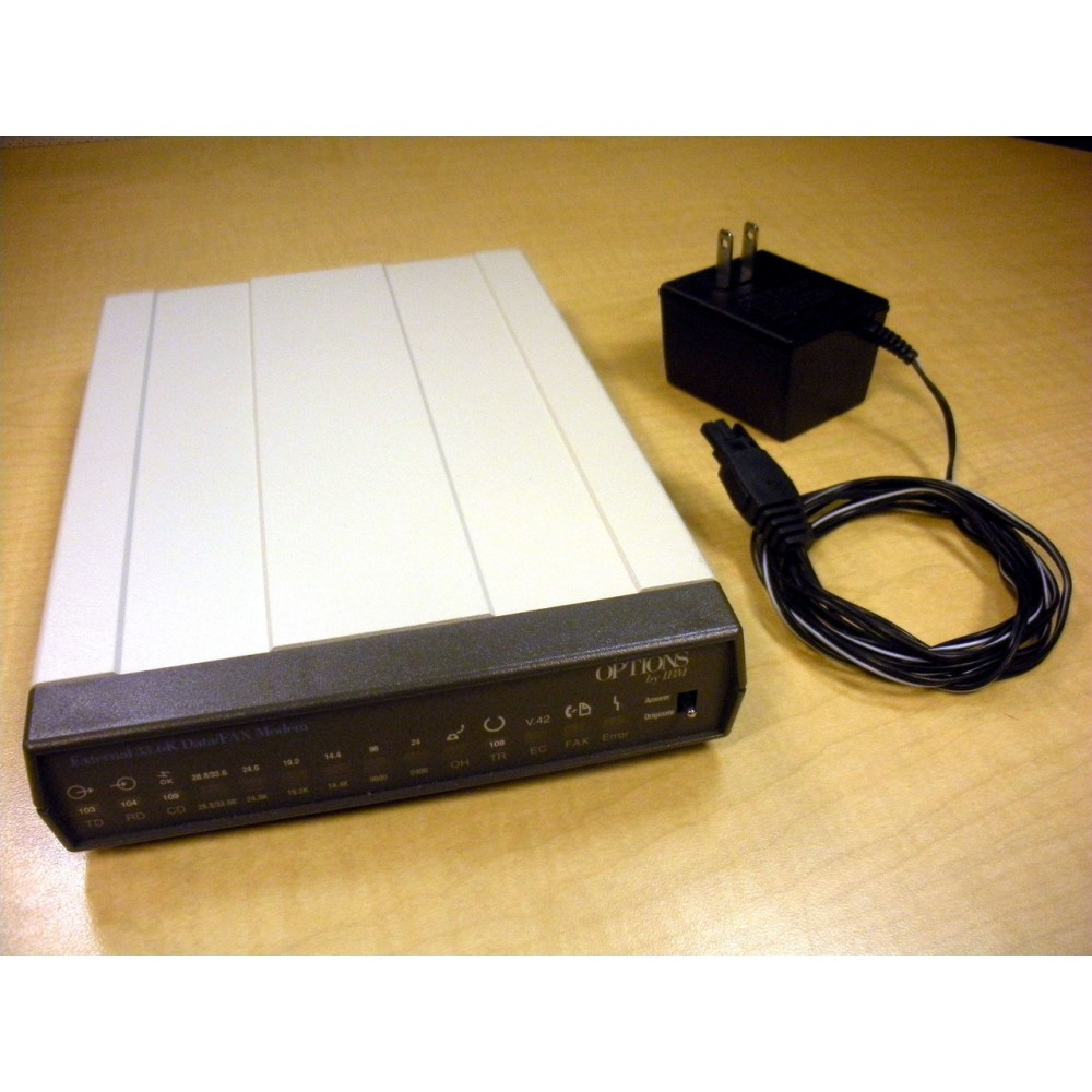 ルーター（144） 1783-RA5TGWC4G | Allen-Bradley | US