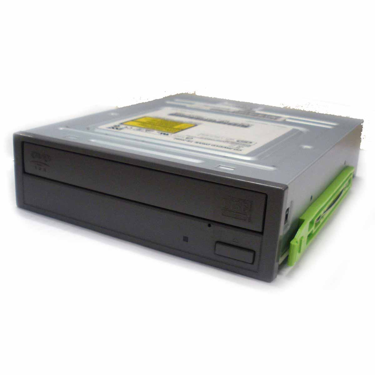 Sun 370-6463 CD/DVD-ROM | Sun Storage