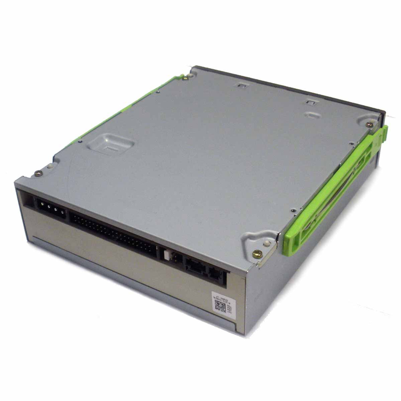 Sun 370-6463 CD/DVD-ROM | Sun Storage