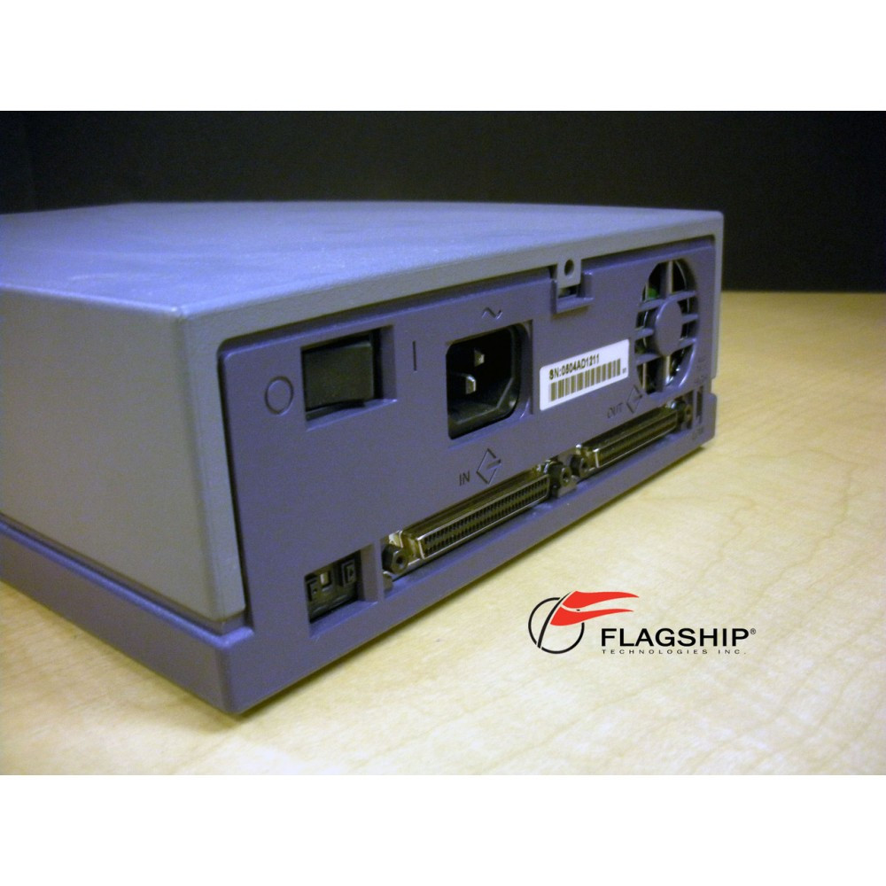 Sun 599-2350 DDS4 4MM Tape Drive