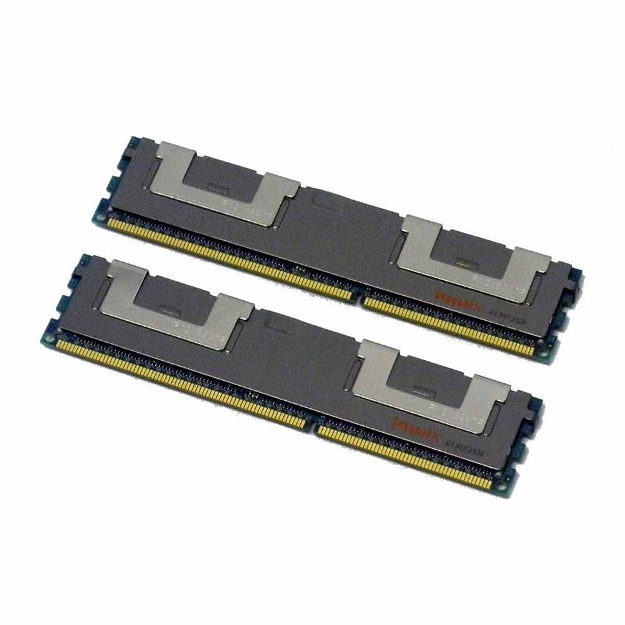 IBM EM32 32GB DDR3 Memory Kit | Get 2x 78P0639 Online & Save