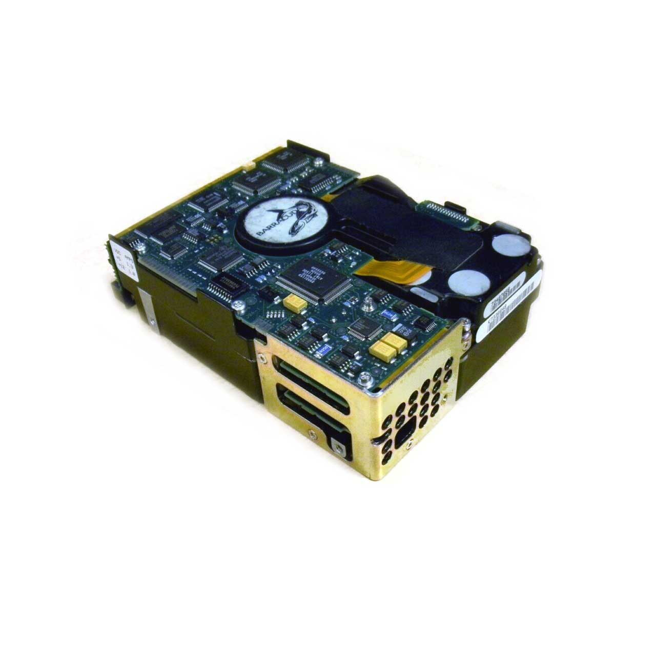 Disque Dur Interne Seagate 6 To, 7200 Tr/min, 3,5 (ST6000NM0115 Disque Dur Interne Seagate 6 To, 7200 Tr/min, 3,5 (ST6000NM0115