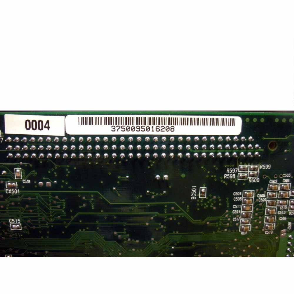Sun X1131A-64.2 SunPCi 400MHz | 375-0095