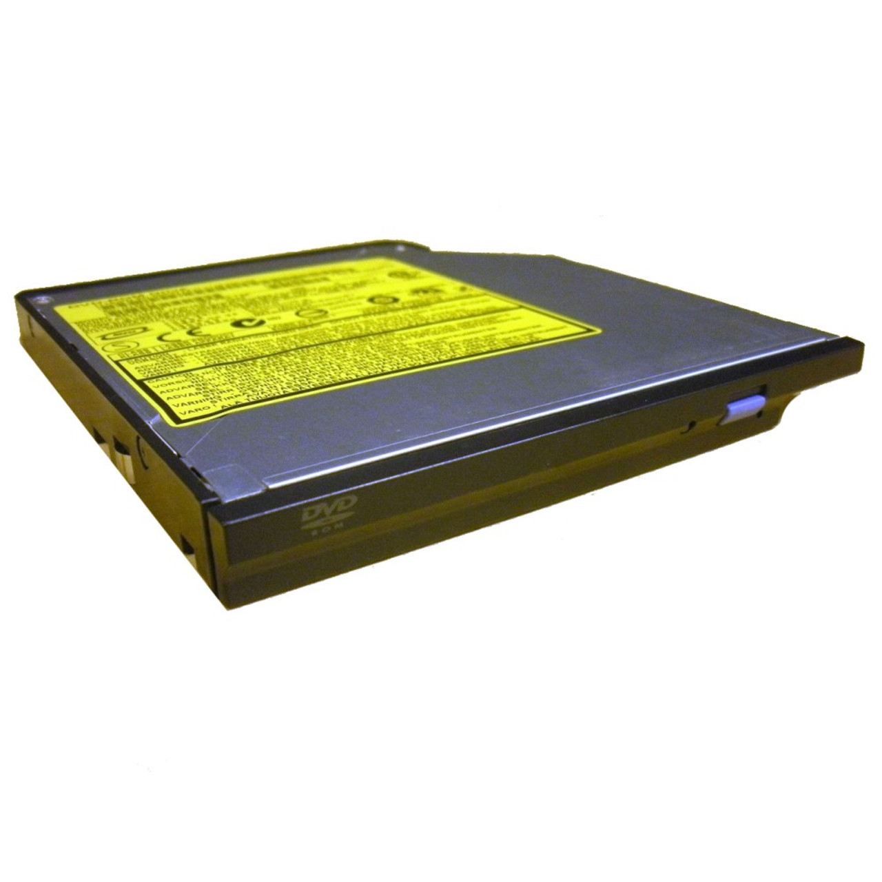 IBM 00P4774 8x CD 24x DVD-ROM Drive | Same Day Shipping