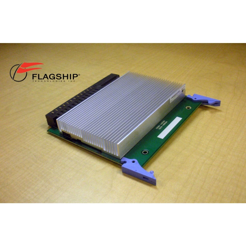 IBM, 74Y8421, CPU, Processor, Voltage, Regulator, VRM, CCIN, 51CB 